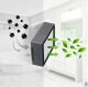 6x FILTR FILTRY POWIETRZA DO IROBOT ROOMBA E4 E5 E6 E7 I3 I4 I5 I6 I7 I8 J7 3