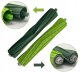 Zestaw do iRobot Roomba E5 E6 E7 I7 fi3+ i4+ i6+ i8+ e6 j7+ filtry szczotki 2