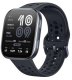 Smartwatch Amazfit Bip 6 Czarny  (W2435EU1N) 1