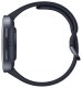 Smartwatch Amazfit Bip 6 Czarny  (W2435EU1N) 3