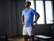 Huami Amazfit Bip 6 black 6970100377842 2