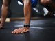 Huami Amazfit Bip 6 black 6970100377842 3