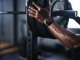 Huami Amazfit Bip 6 black 6970100377842 10