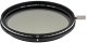 Hoya filter Variable Density II 52mm 3