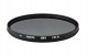 Hoya filter circular polarizer UX II 52mm 1