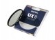 Hoya filter circular polarizer UX II 52mm 2
