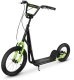 WH10201 HULAJNOGA Z KOŁAMI POMPOWANYMI 16/12'' NILS EXTREME 1
