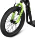 WH10201 HULAJNOGA Z KOŁAMI POMPOWANYMI 16/12'' NILS EXTREME 3