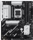 Płyta główna Asus PRIME B850-PLUS-CSM 1