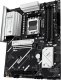 Płyta główna Asus PRIME B850-PLUS-CSM 4