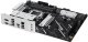 Płyta główna Asus PRIME B850-PLUS-CSM 7