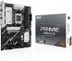 Płyta główna Asus PRIME B850-PLUS-CSM 1