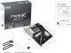 Płyta główna Asus PRIME B850-PLUS-CSM 8