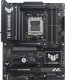 Płyta główna Asus TUF GAMING B650E-PLUS WIFI 1