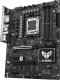 Płyta główna Asus TUF GAMING B650E-PLUS WIFI 11