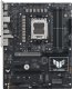 Płyta główna Asus TUF GAMING B650E-PLUS WIFI 12