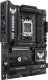 Płyta główna Asus TUF GAMING B650E-PLUS WIFI 3