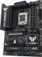 Płyta główna Asus TUF GAMING B650E-PLUS WIFI 5
