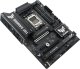 Płyta główna Asus TUF GAMING B650E-PLUS WIFI 7