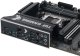 Płyta główna Asus TUF GAMING B650E-PLUS WIFI 10