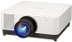 Sony VPL-FHZ101 projektor danych Projektor do dużych pomieszczeń 10000 ANSI lumenów 3LCD WUXGA (1920x1200) Biały 12