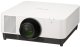 Sony VPL-FHZ101 projektor danych Projektor do dużych pomieszczeń 10000 ANSI lumenów 3LCD WUXGA (1920x1200) Biały 14