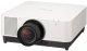 Sony VPL-FHZ101 projektor danych Projektor do dużych pomieszczeń 10000 ANSI lumenów 3LCD WUXGA (1920x1200) Biały 8