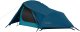 NC2502 NAMIOT ULTRA LIGHT SKYAIR 2 NIEBIESKI NILS CAMP 1