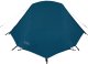 NC2502 NAMIOT ULTRA LIGHT SKYAIR 2 NIEBIESKI NILS CAMP 11