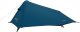 NC2502 NAMIOT ULTRA LIGHT SKYAIR 2 NIEBIESKI NILS CAMP 5