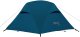 NC2502 NAMIOT ULTRA LIGHT SKYAIR 2 NIEBIESKI NILS CAMP 8