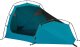 NC2502 NAMIOT ULTRA LIGHT SKYAIR 2 NIEBIESKI NILS CAMP 9