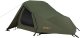 NC2502 NAMIOT ULTRA LIGHT SKYAIR 2 ZIELONY NILS CAMP 1