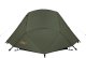 NC2502 NAMIOT ULTRA LIGHT SKYAIR 2 ZIELONY NILS CAMP 11