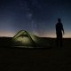 NC2502 NAMIOT ULTRA LIGHT SKYAIR 2 ZIELONY NILS CAMP 13