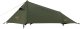 NC2502 NAMIOT ULTRA LIGHT SKYAIR 2 ZIELONY NILS CAMP 5