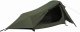 NC2502 NAMIOT ULTRA LIGHT SKYAIR 2 ZIELONY NILS CAMP 6