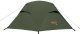 NC2502 NAMIOT ULTRA LIGHT SKYAIR 2 ZIELONY NILS CAMP 8