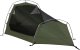 NC2502 NAMIOT ULTRA LIGHT SKYAIR 2 ZIELONY NILS CAMP 9