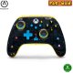 PowerA XS Pad bezprzewodowy PAC-MAN EDITION 1