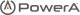 PowerA XS Pad bezprzewodowy PAC-MAN EDITION 13