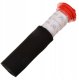GERMAN 2x FILTR zestawy do BOSCH ATHLET 00754176 00754175 + PĘDZEL 1