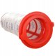 GERMAN 2x FILTR zestawy do BOSCH ATHLET 00754176 00754175 + PĘDZEL 4