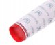 GERMAN 2x FILTR zestawy do BOSCH ATHLET 00754176 00754175 + PĘDZEL 7