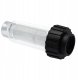 2x Filtr wody 3/4 do myjki KARCHER HD HDS Lavor Nilfisk Parkside Decker 4