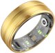 Smart Ring Rubicon R6 Gold SIZE-8(US) SMARUB320 7
