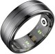 Smart Ring Rubicon R6 Deep Grey SIZE-9(US) SMARUB323 1