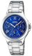 Zegarek Casio Zegarek Damski CASIO LTP-V300D-2A2UDF + BOX 1