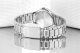 Zegarek Casio Zegarek Damski CASIO LTP-V300D-2A2UDF + BOX 7