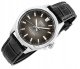 Zegarek Męski CASIO Solar MTS-RS100L-1AVDF + BOX 3